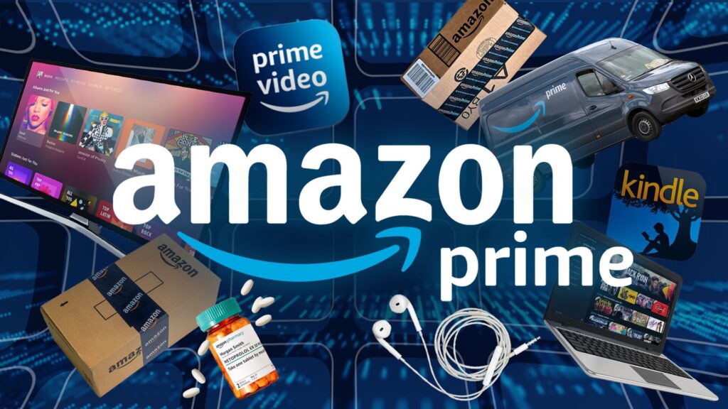 Amazon Owl Camera Are Amazon's Night Owl Security Cameras a Smart Choice for Your Home?